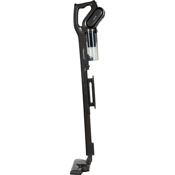 Вертикальный пылесос Deerma DX700S