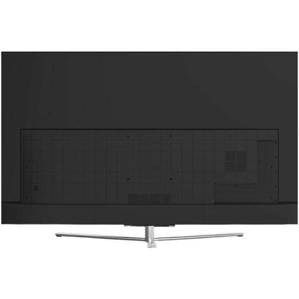 Телевизор TECHNO Smart UDL55UR812ANTS