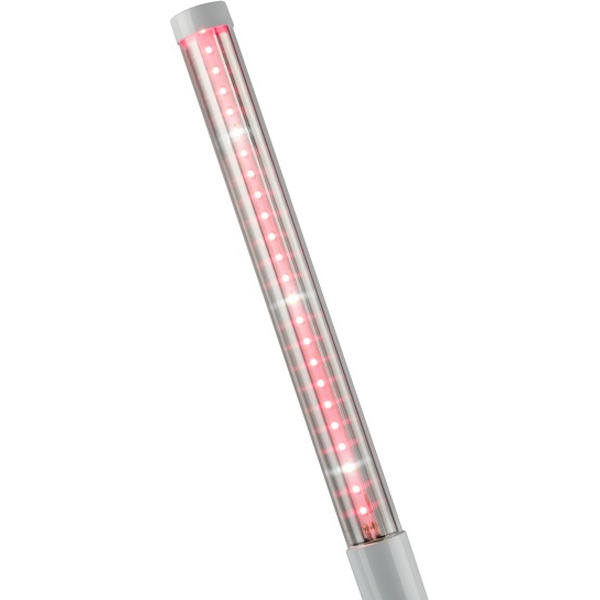 Светильник для растений ЭРА FITO-20W-АLED-L / Б0049550