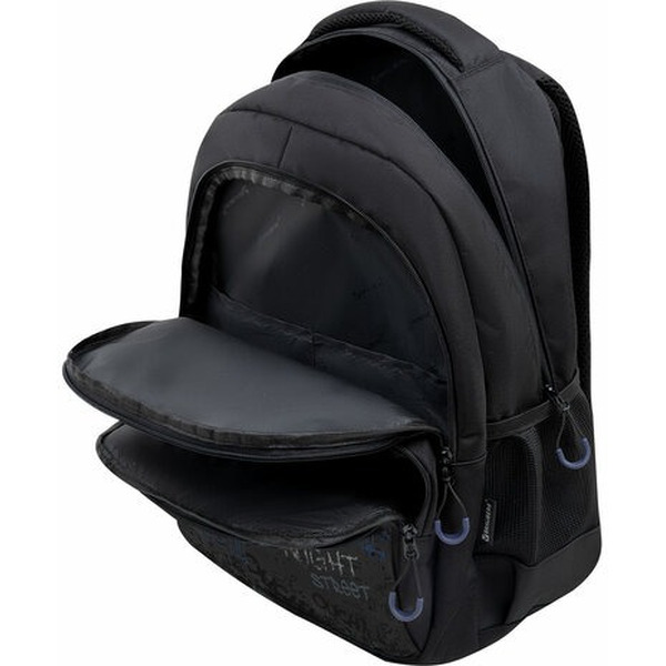 Рюкзак универсальный Brauberg Concept 45х30х18 (272582)