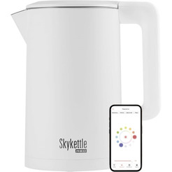 Электрический чайник RED SOLUTION RK-M216S