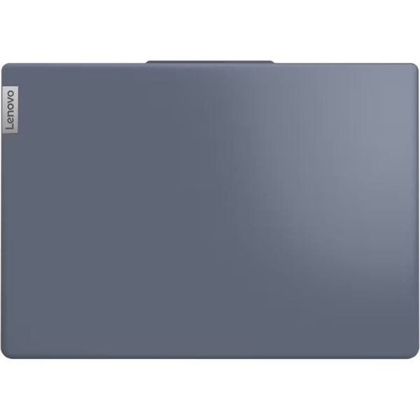 Ноутбук Lenovo IdeaPad Slim 5 14ABR8 82XE002RRK