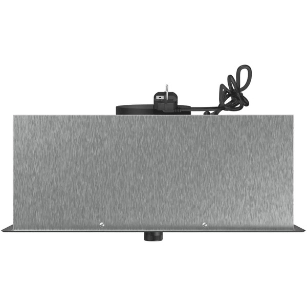 Вытяжка Haier HVQ-B4535B