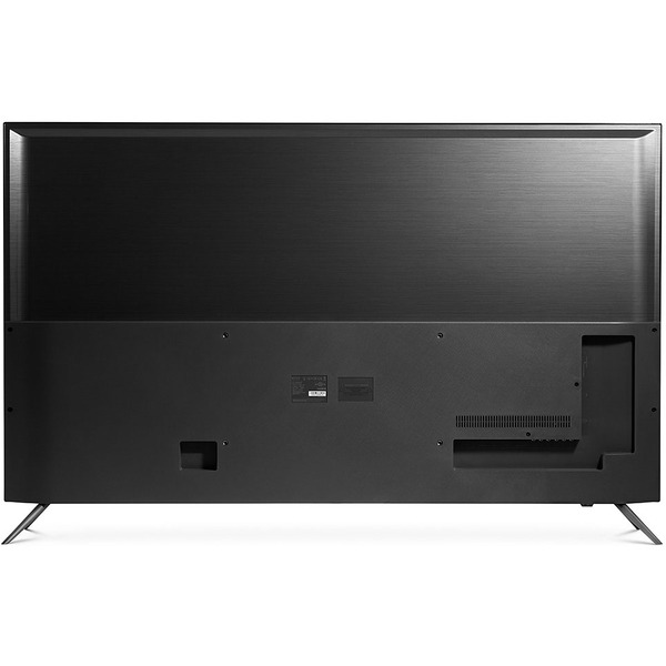 Телевизор KIVI 40UR50GR