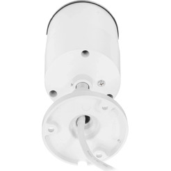 IP-камера Hikvision DS-2CD2083G2-IU (4 мм)