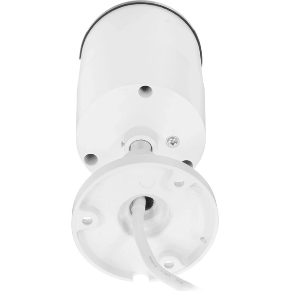 IP-камера Hikvision DS-2CD2083G2-IU (4 мм)