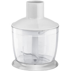 Блендер CENTEK CT-1347 (белый)