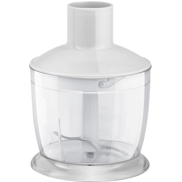 Блендер CENTEK CT-1347 (белый)