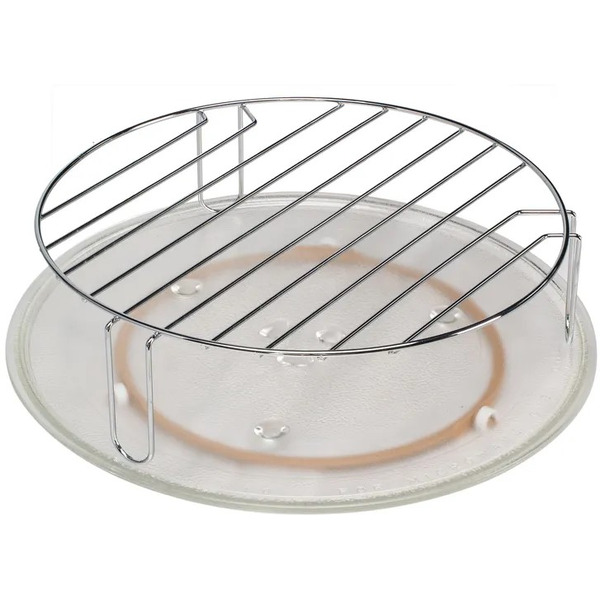 Встраиваемая микроволновая печь DeLonghi DMO 20NB LORENZO