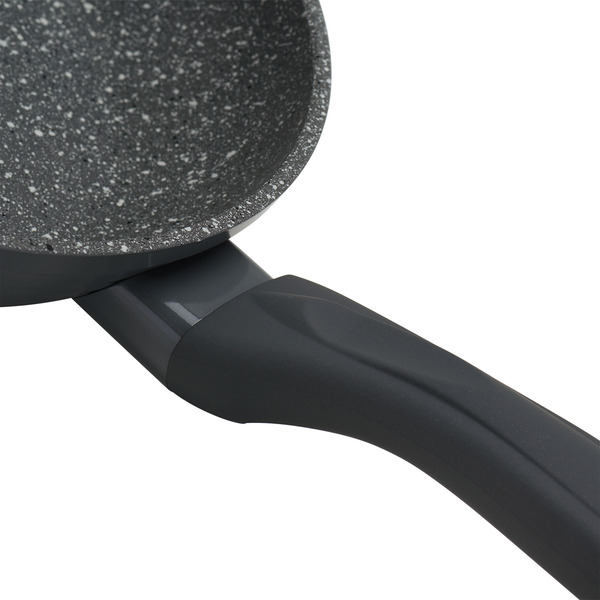 Сковорода Polaris Canto-20F