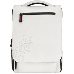 Стабилизатор Zhiyun Crane M3 Pro