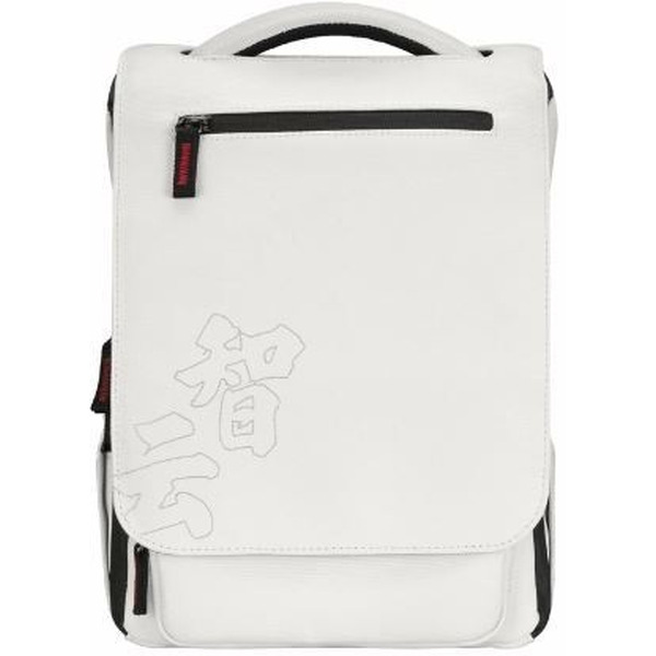 Стабилизатор Zhiyun Crane M3 Pro