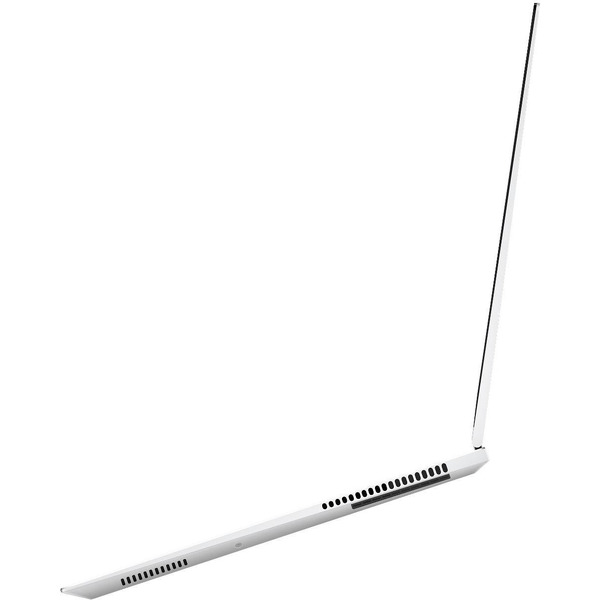 Ноутбук Honor MagicBook Pro 16 DRB-P 5301APWK