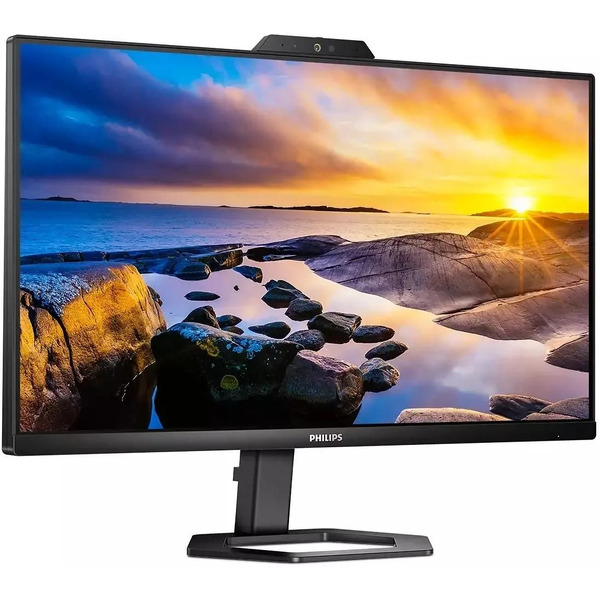 Монитор Philips 24E1N5300HE