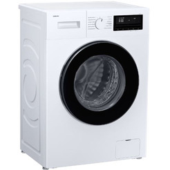 Стиральная машина SAMSUNG WW70FG3M05AWLP