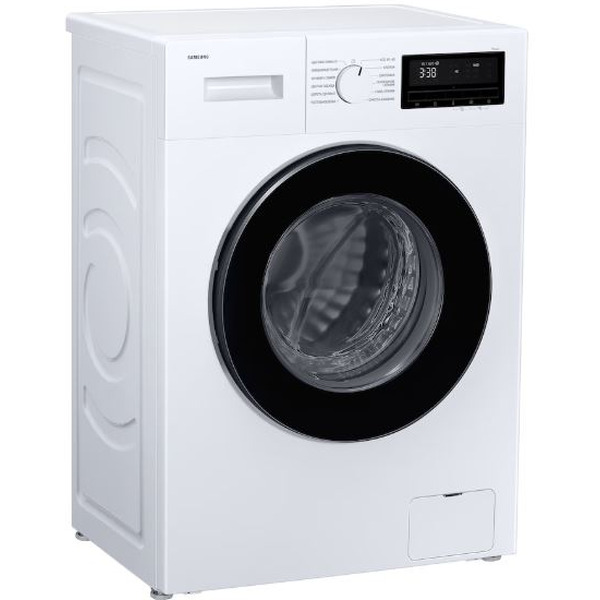 Стиральная машина SAMSUNG WW70FG3M05AWLP