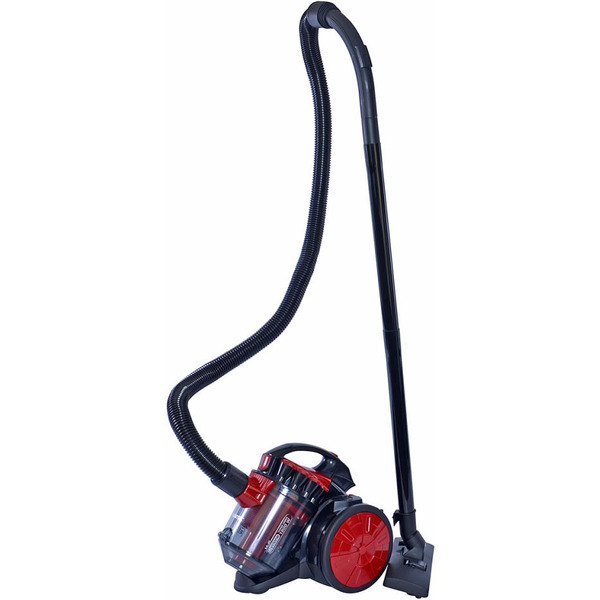 Пылесос Centek CT-2531