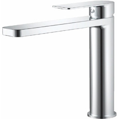 Смеситель Haiba HB11617