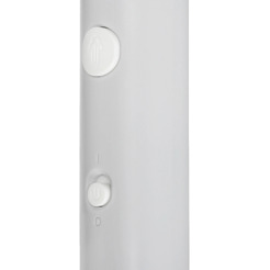 Ручной отпариватель TEFAL Origin Travel DT1020E1