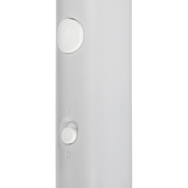 Ручной отпариватель TEFAL Origin Travel DT1020E1