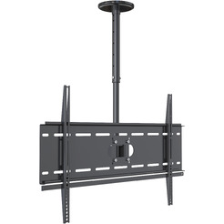 Кронштейн CACTUS CS-CP04-R