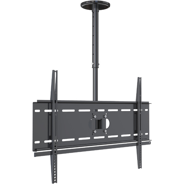 Кронштейн CACTUS CS-CP04-R