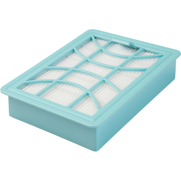 HEPA-фильтр NEOLUX  HPL-971