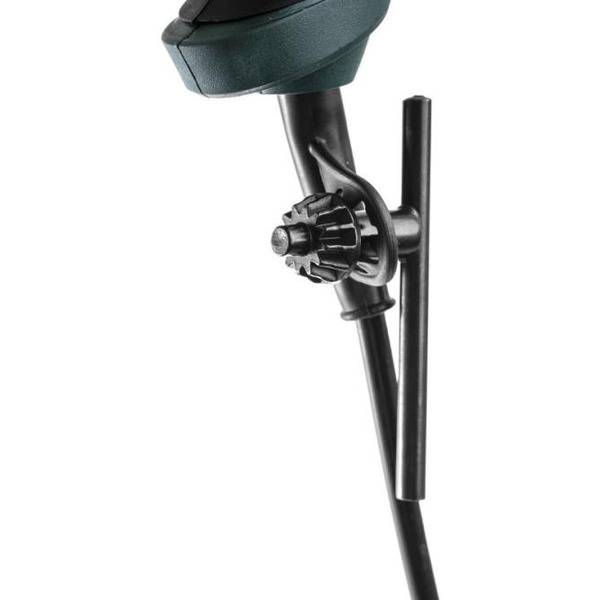 Ударная дрель Hammer UDD710A (828332)