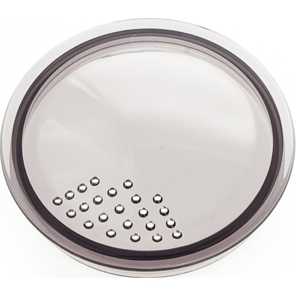 Кофемолка REDMOND RCG-M1607