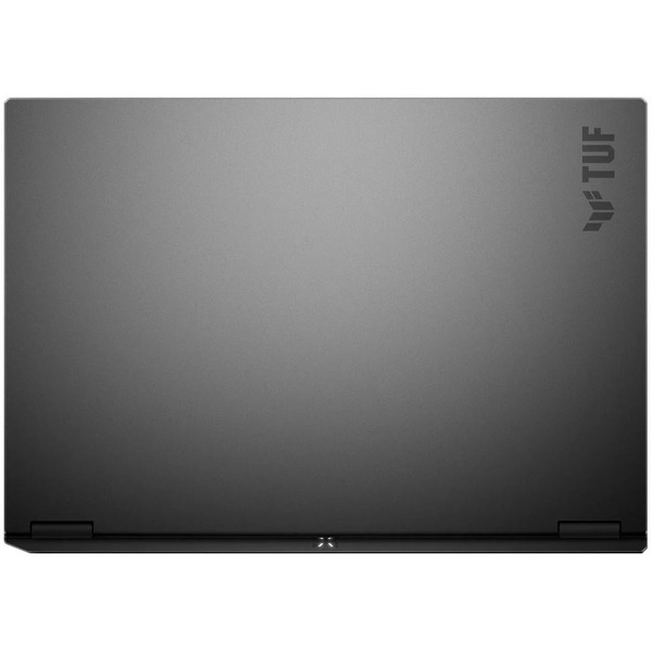 Игровой ноутбук ASUS TUF Gaming A18 2025 FA808UM-S8030