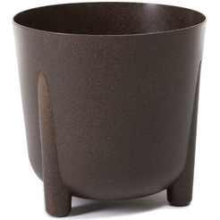 Кашпо Lamela Frida LA254-86