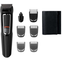 Триммер PHILIPS MG3720/15