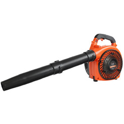 Воздуходувка Patriot BG 125