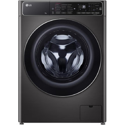 Стиральная машина LG F2T9FW9P
