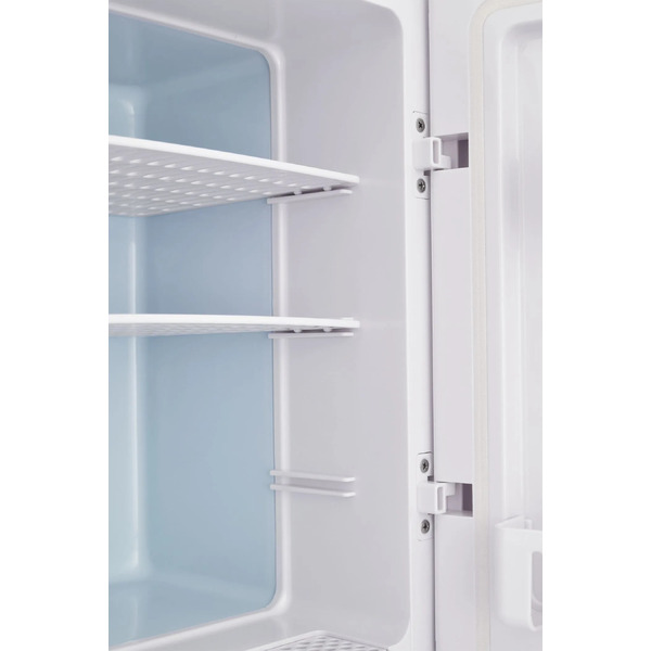 Холодильник для косметики ZUGEL ZCR151