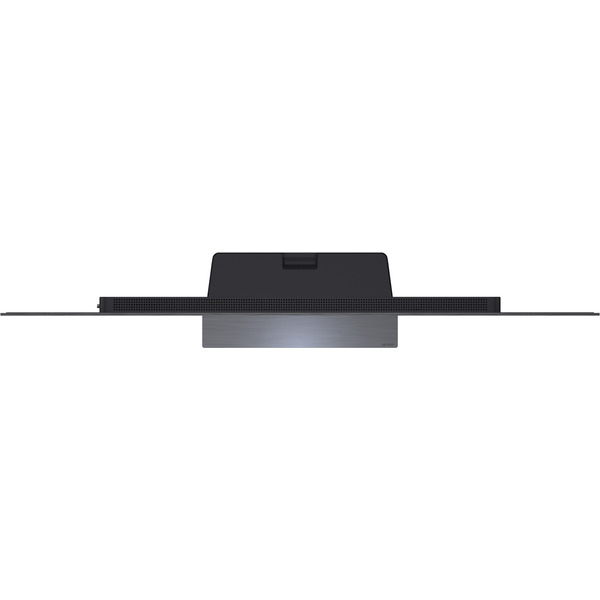 Телевизор LG OLED65C6RLA