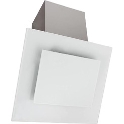 Вытяжка САТА Thalassa 600 XGWH