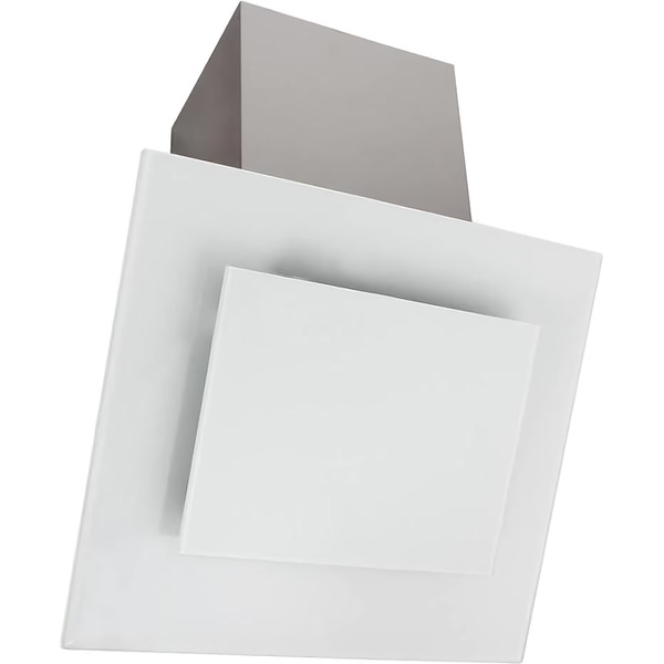 Вытяжка САТА Thalassa 600 XGWH