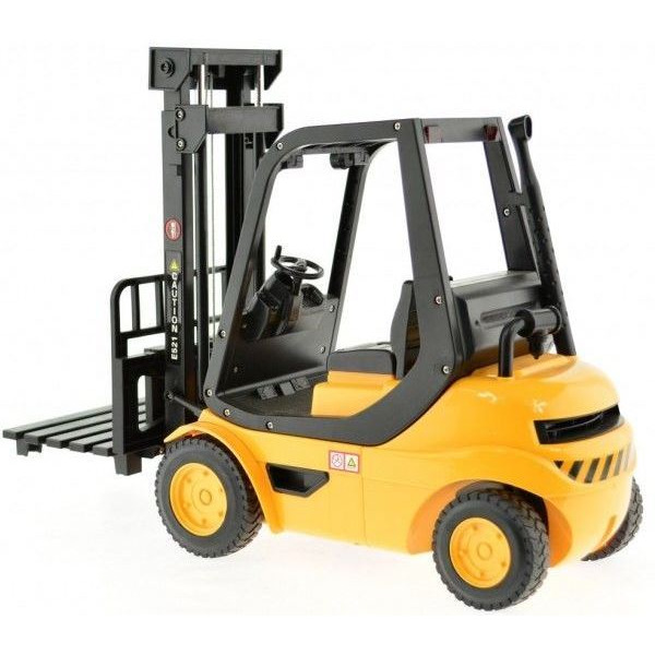 Спецтехника Double Eagle Погрузчик E521-003