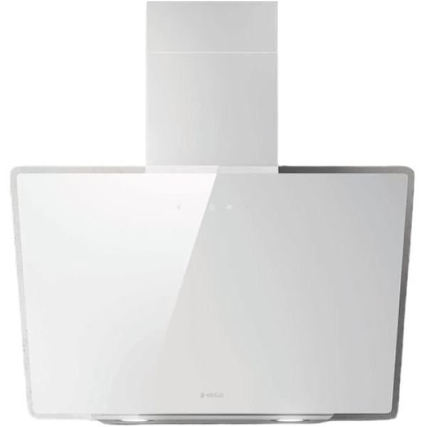 Кухонная вытяжка Elica Shire WH/A/60 [PRF0119823]