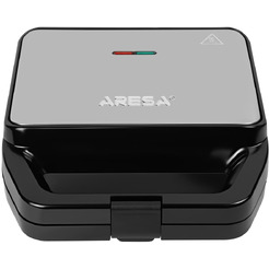 Сэндвичница Aresa AR-1208