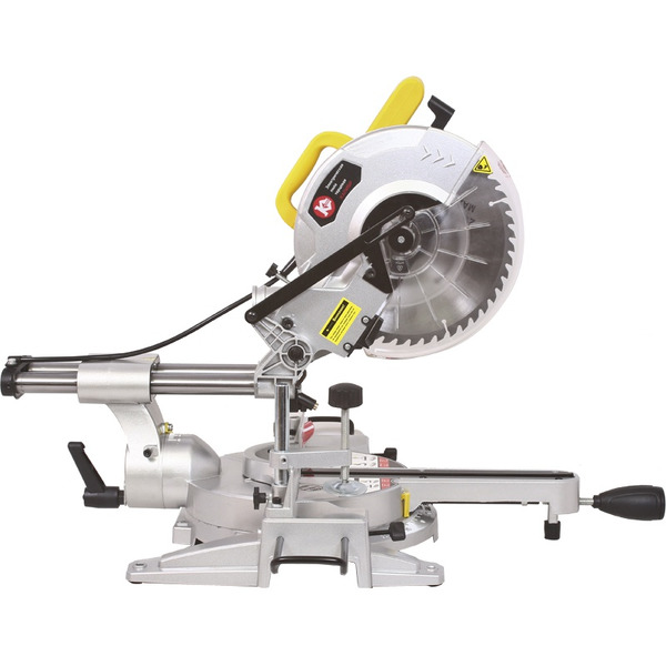 Пила Калибр ПТЭ-1900/255ПРм