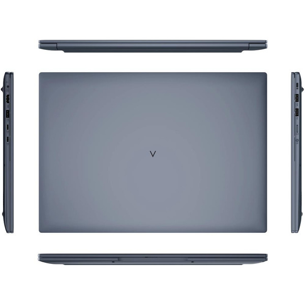 Ноутбук Digma Pro Pactos DN16R7-ADXW03