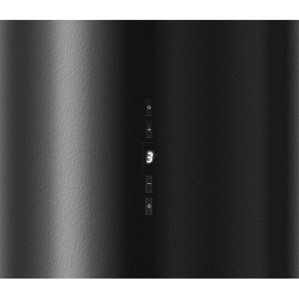 Вытяжка Weissgauff Ambra BL