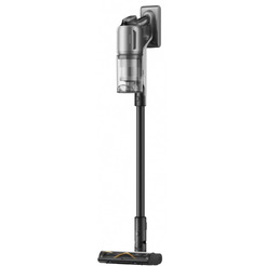 Пылесос Dreame Cordless Vacuum Cleaner Z30