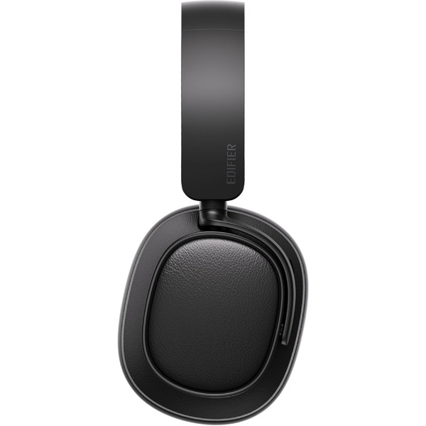 Наушники Edifier ES850NB (черный)