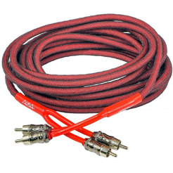 Кабель Aura RCA-C350 MkII