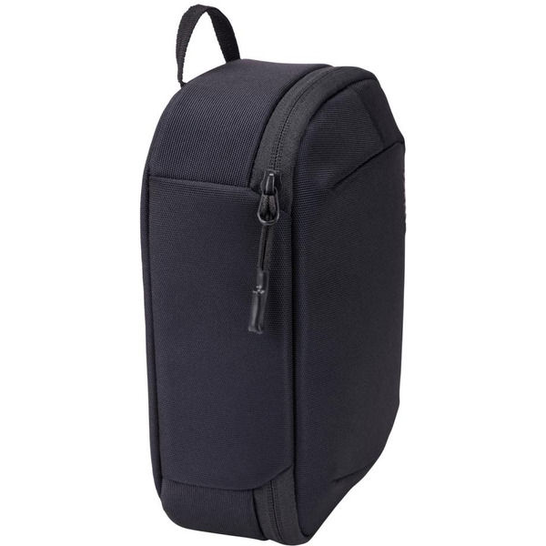 Органайзер Thule Subterra 2 Powershuttle TSPW402 (черный)
