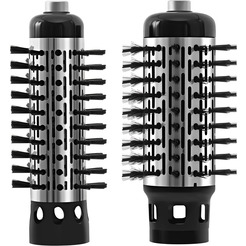 Фен-щетка Aresa AR-3225