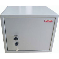 Сейф Aiko Т28
